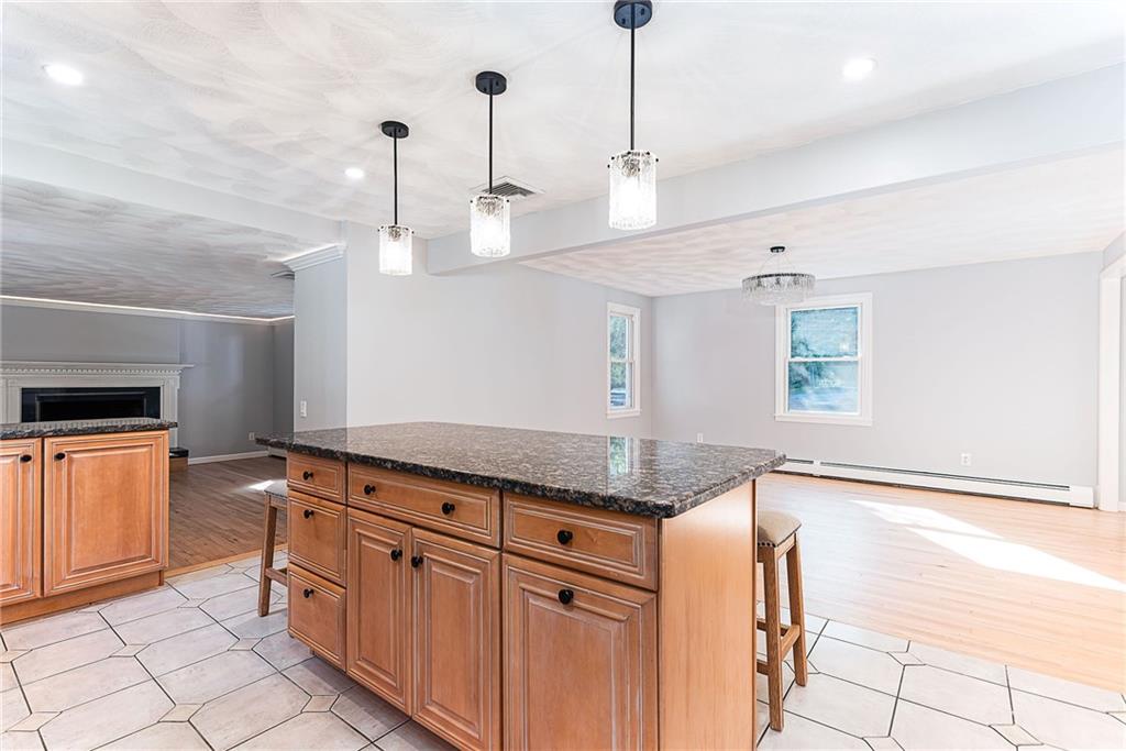 680 Fletcher Road Property Photo 15
