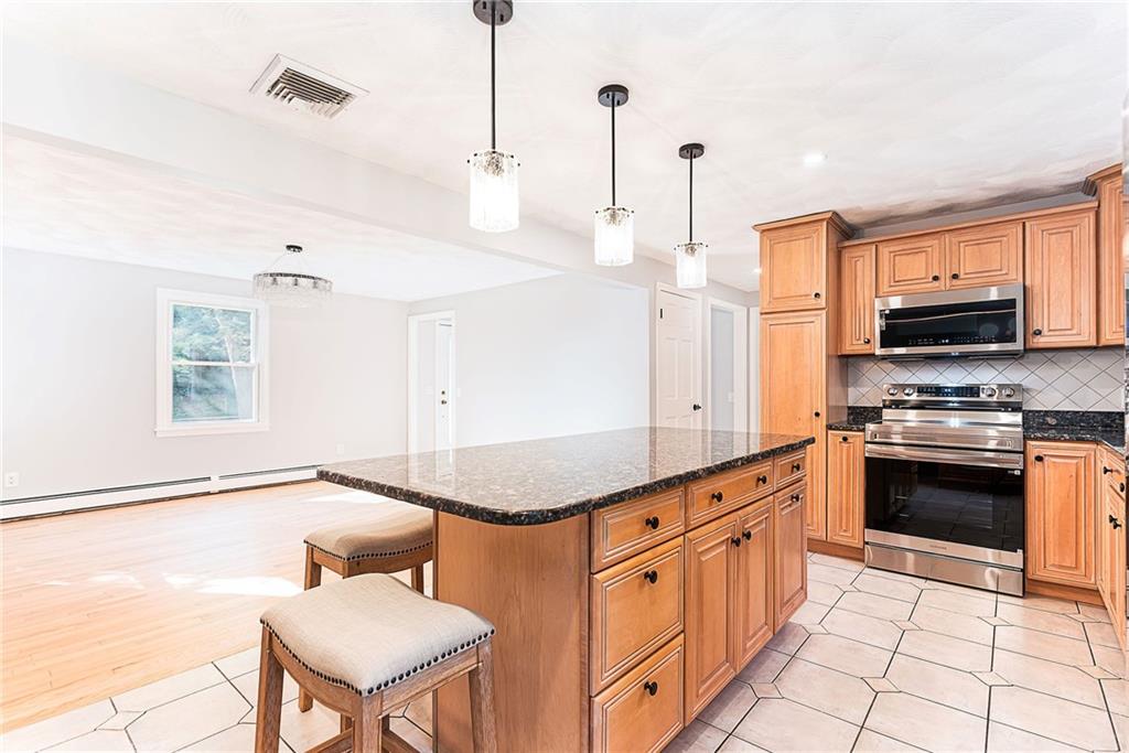 680 Fletcher Road Property Photo 16