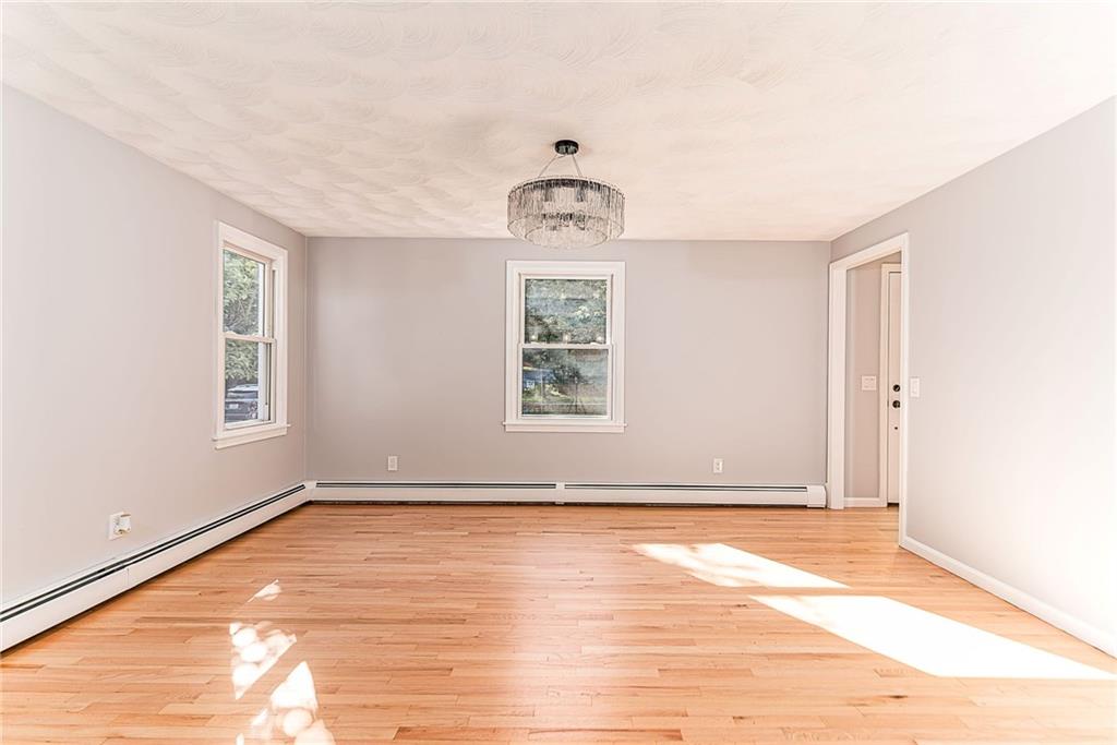 680 Fletcher Road Property Photo 17