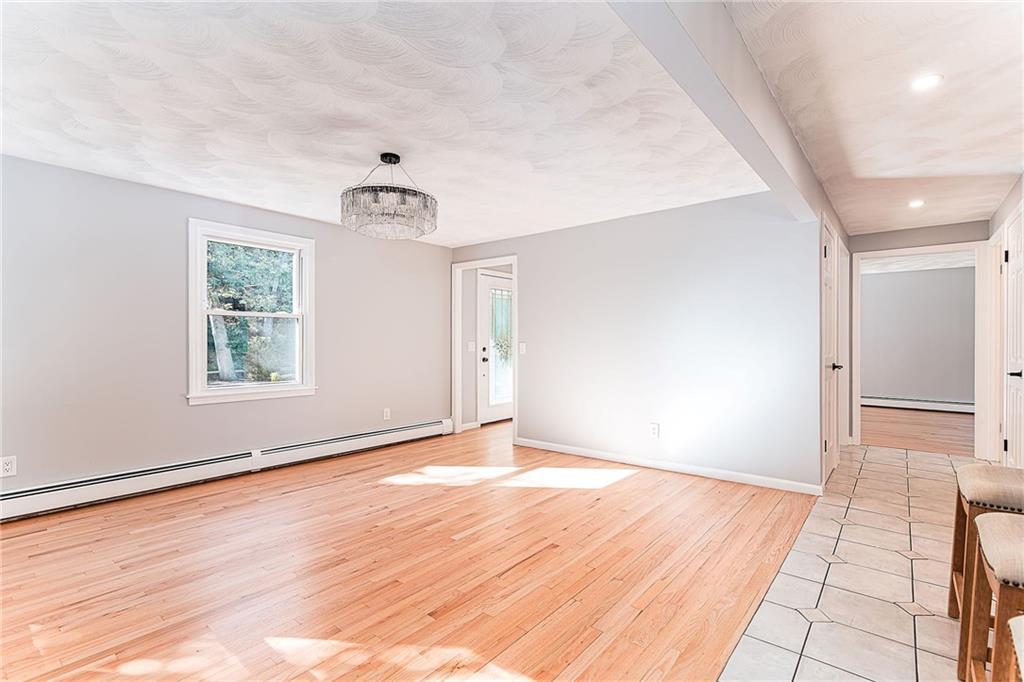 680 Fletcher Road Property Photo 18