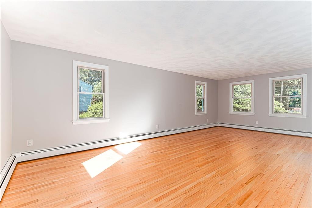 680 Fletcher Road Property Photo 21