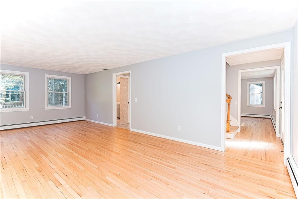 680 Fletcher Road Property Photo 22