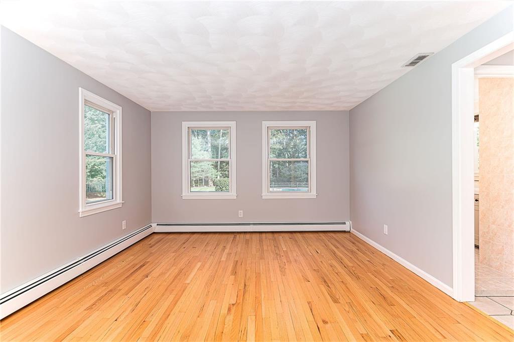 680 Fletcher Road Property Photo 24
