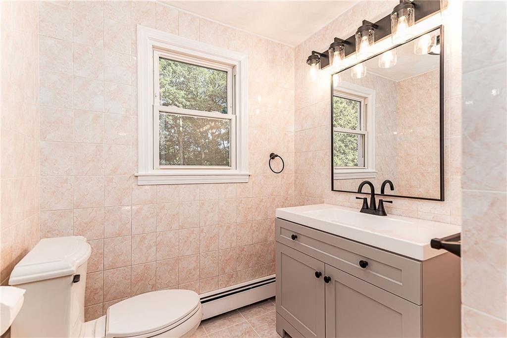 680 Fletcher Road Property Photo 25