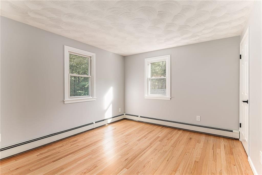 680 Fletcher Road Property Photo 26