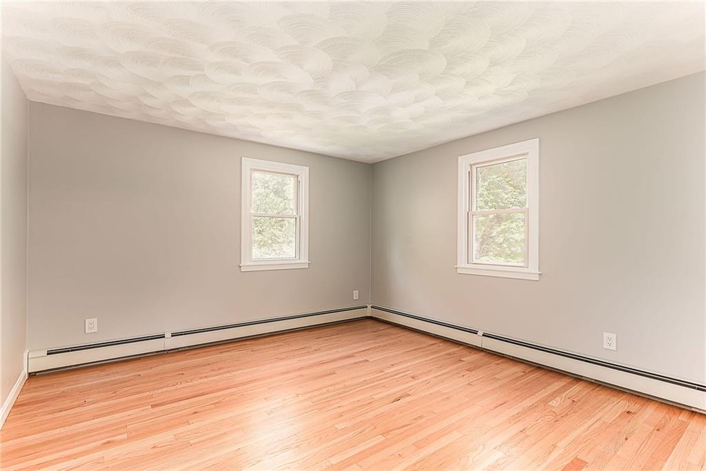 680 Fletcher Road Property Photo 30