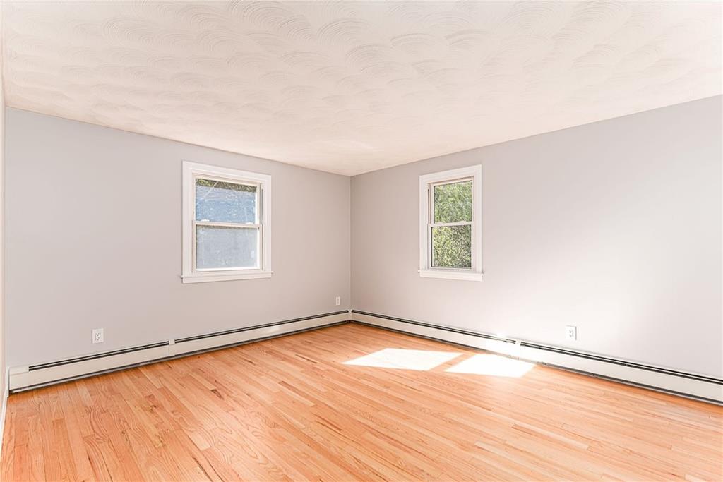 680 Fletcher Road Property Photo 31
