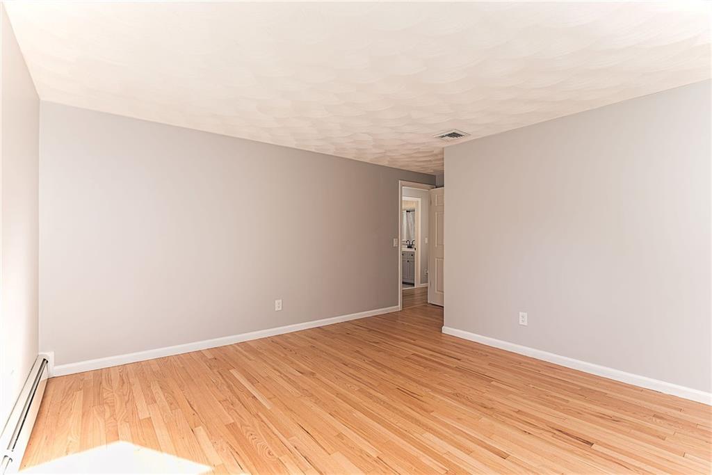 680 Fletcher Road Property Photo 32