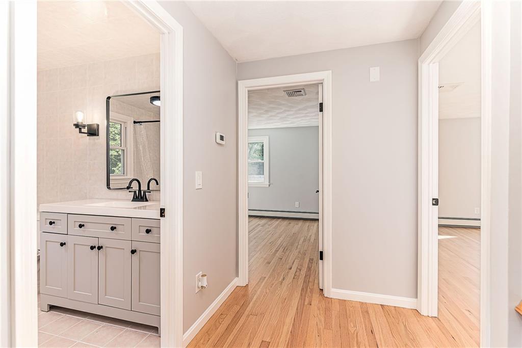 680 Fletcher Road Property Photo 33