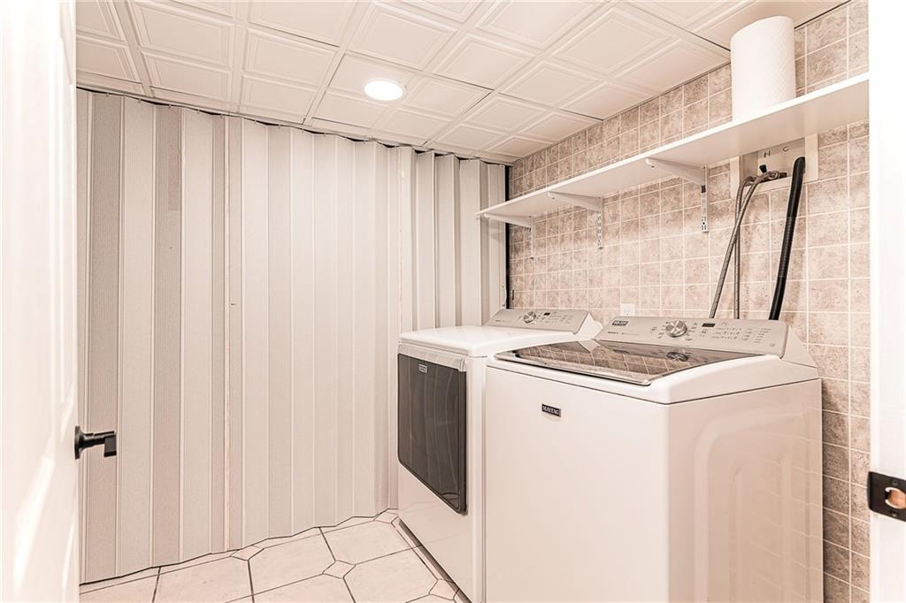 680 Fletcher Road Property Photo 38