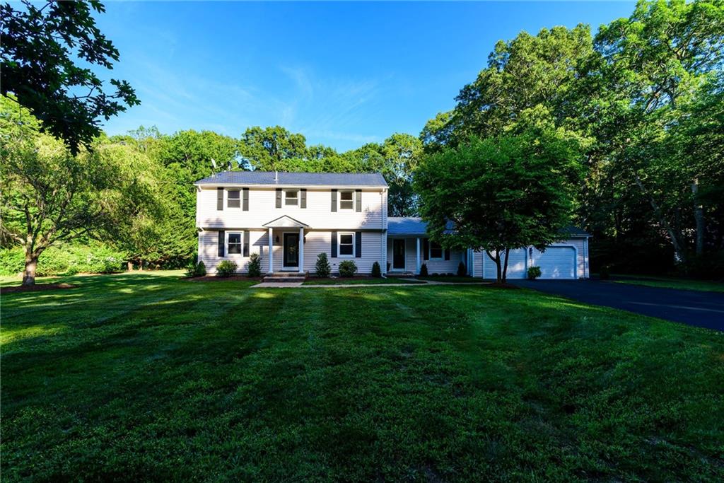 680 Fletcher Road Property Photo 40