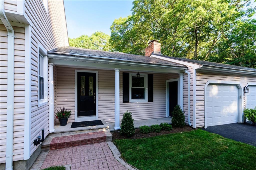 680 Fletcher Road Property Photo 41