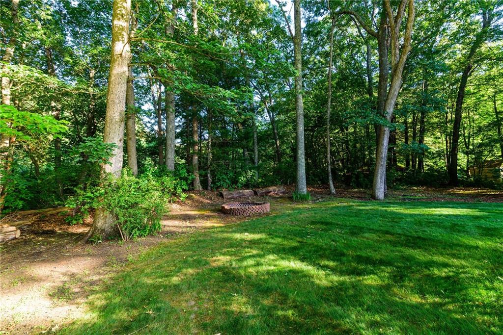 680 Fletcher Road Property Photo 42