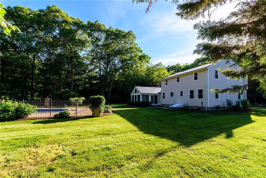 680 Fletcher Road Property Photo 43