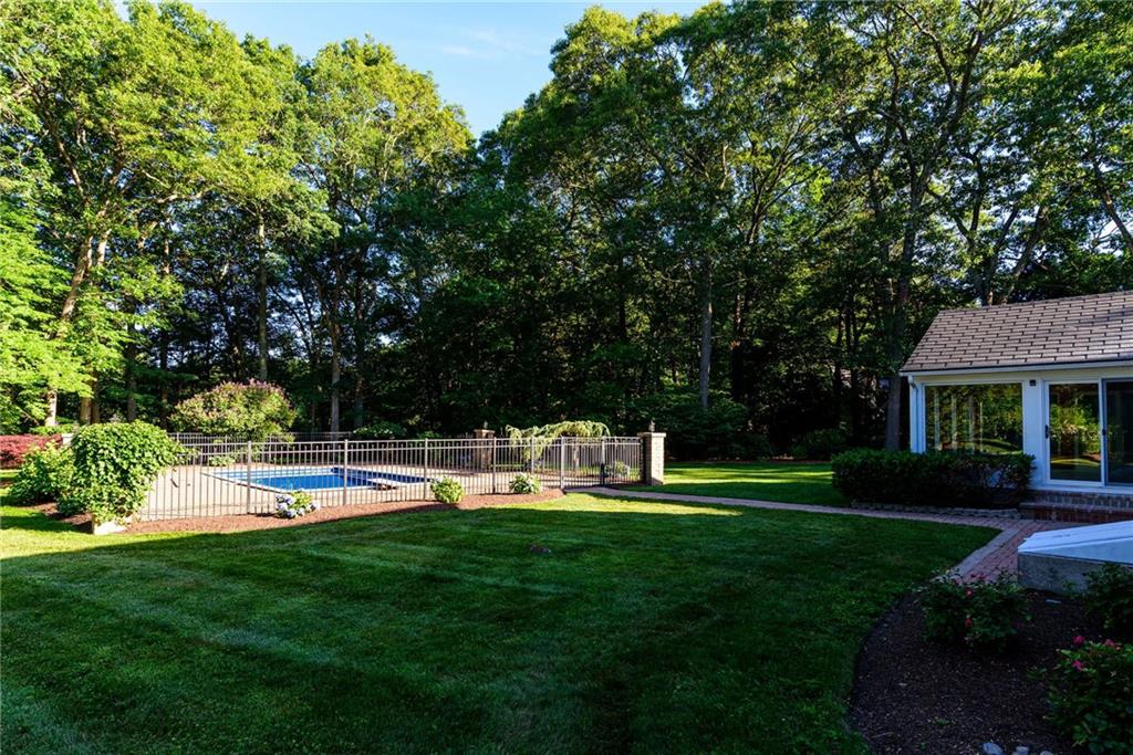 680 Fletcher Road Property Photo 44