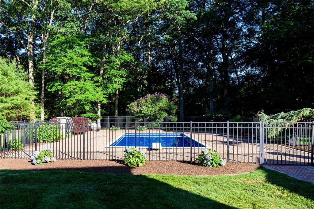 680 Fletcher Road Property Photo 45