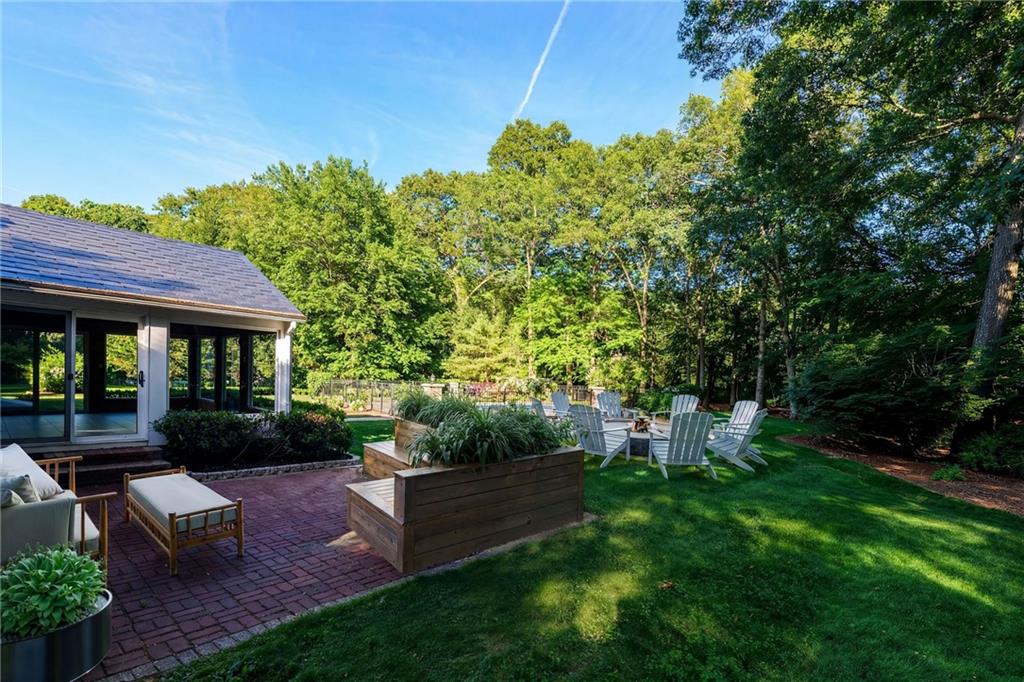 680 Fletcher Road Property Photo 46