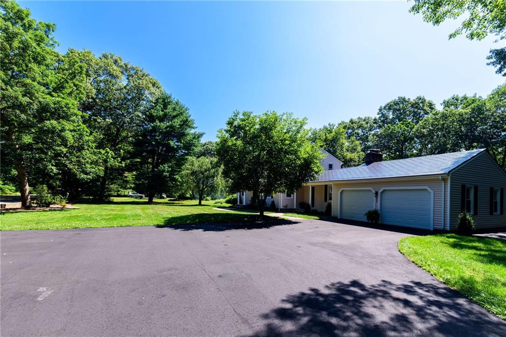 680 Fletcher Road Property Photo 47