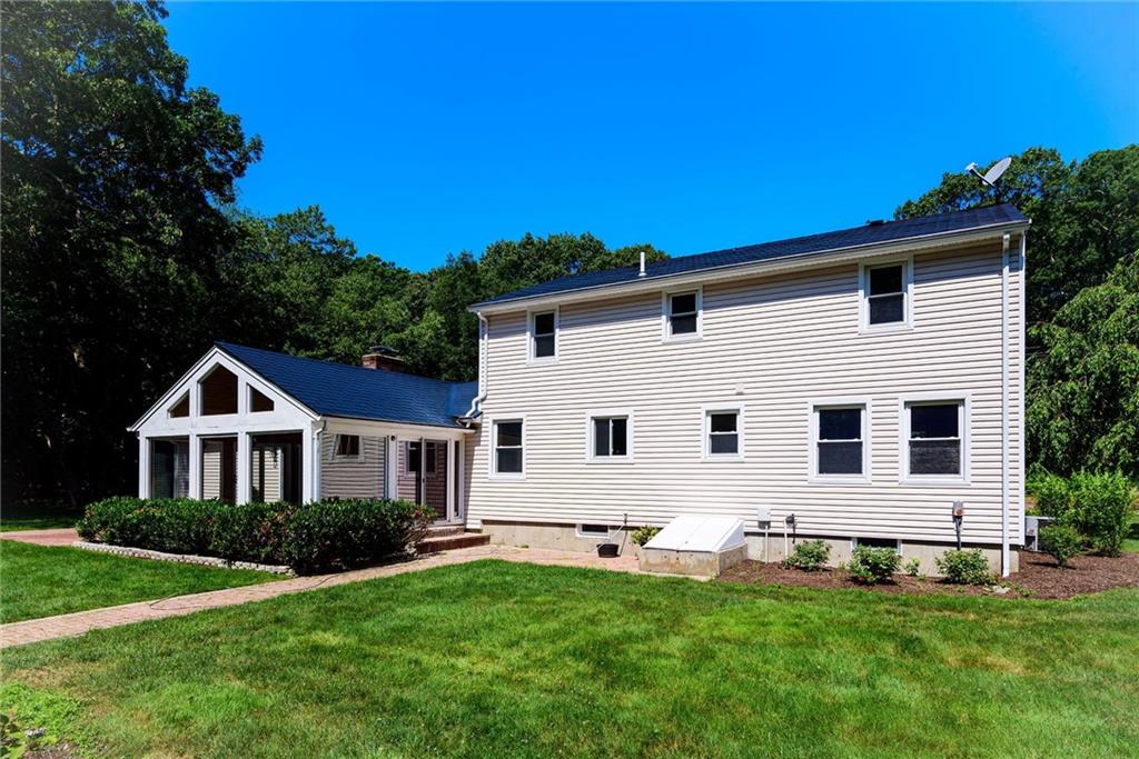 680 Fletcher Road Property Photo 48