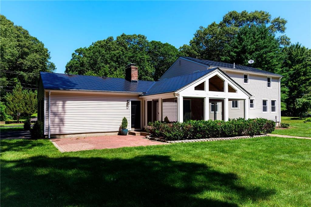 680 Fletcher Road Property Photo 49