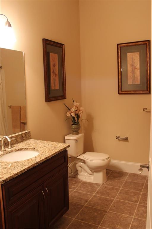 624 Washington Street Unit A-319 Property Photo 15