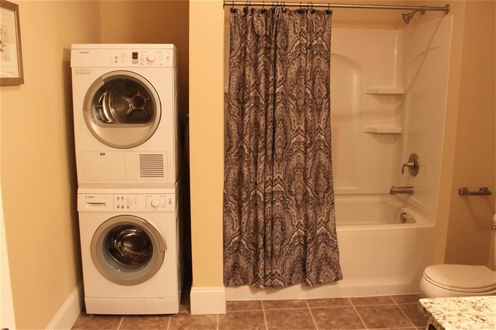 624 Washington Street Unit A-319 Property Photo 16