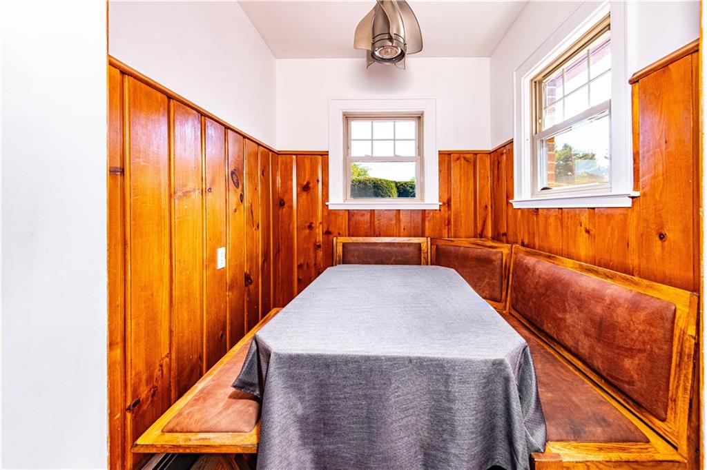 3 Moreland Street Property Photo 25