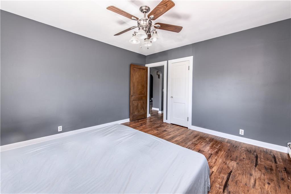 3 Moreland Street Property Photo 30