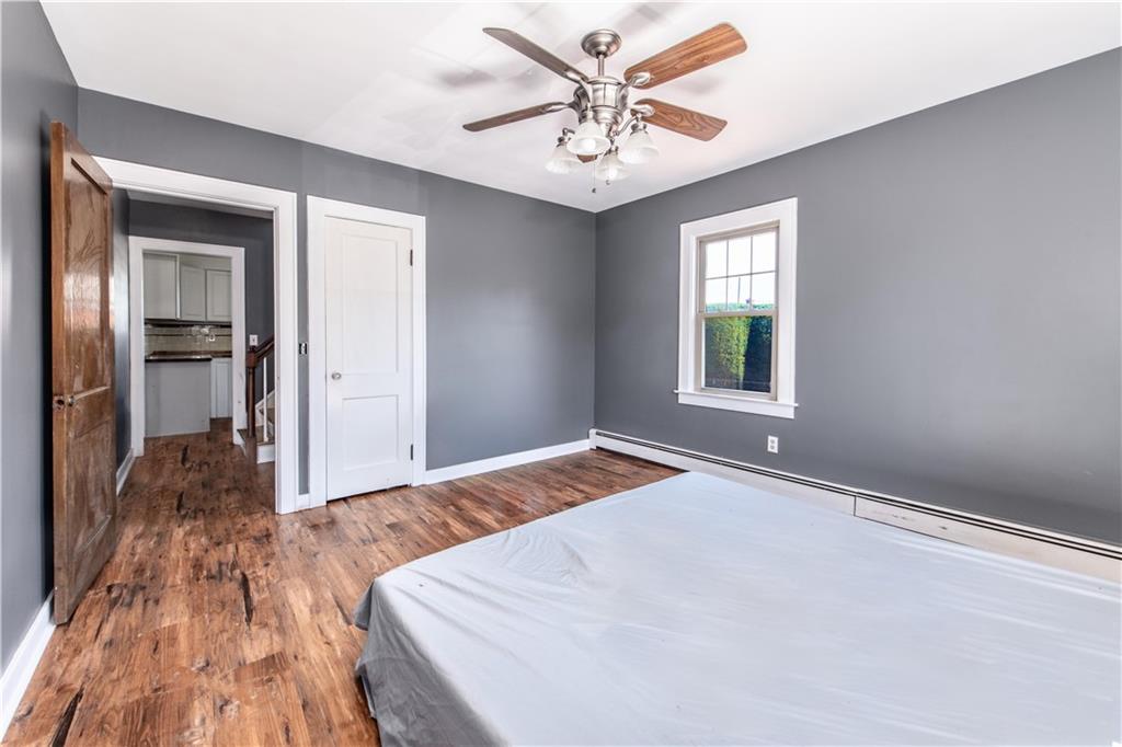 3 Moreland Street Property Photo 31