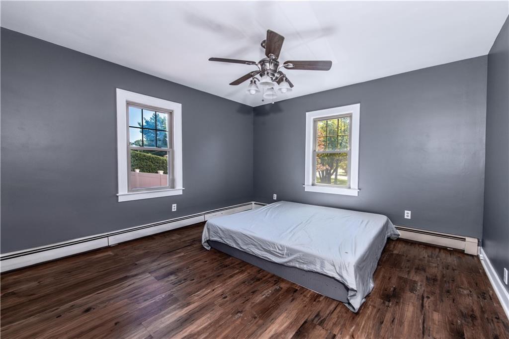 3 Moreland Street Property Photo 32
