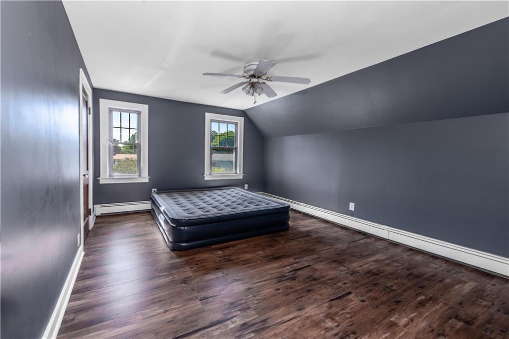 3 Moreland Street Property Photo 36