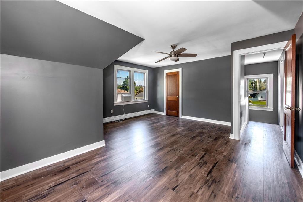 3 Moreland Street Property Photo 37