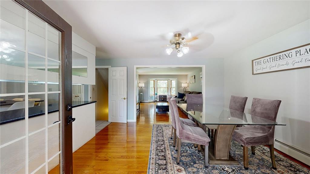 865 Steere Farm Road Property Photo 10