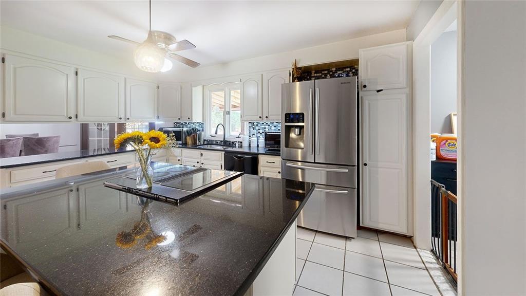 865 Steere Farm Road Property Photo 14