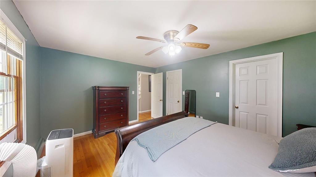 865 Steere Farm Road Property Photo 16