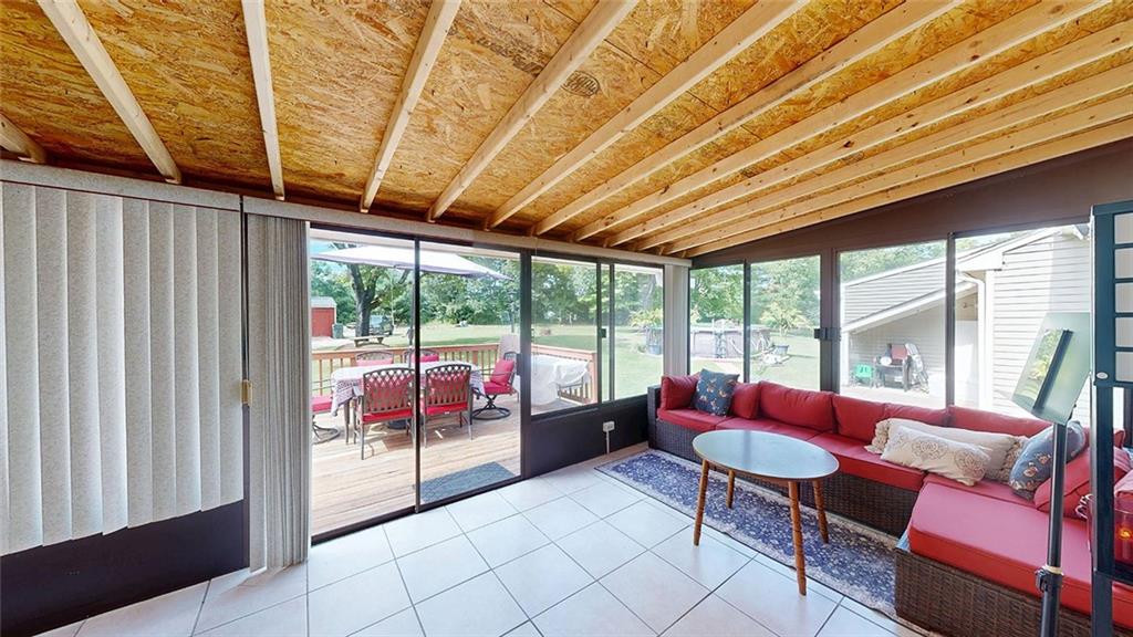 865 Steere Farm Road Property Photo 17