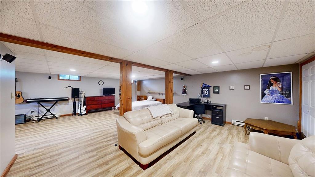 865 Steere Farm Road Property Photo 32