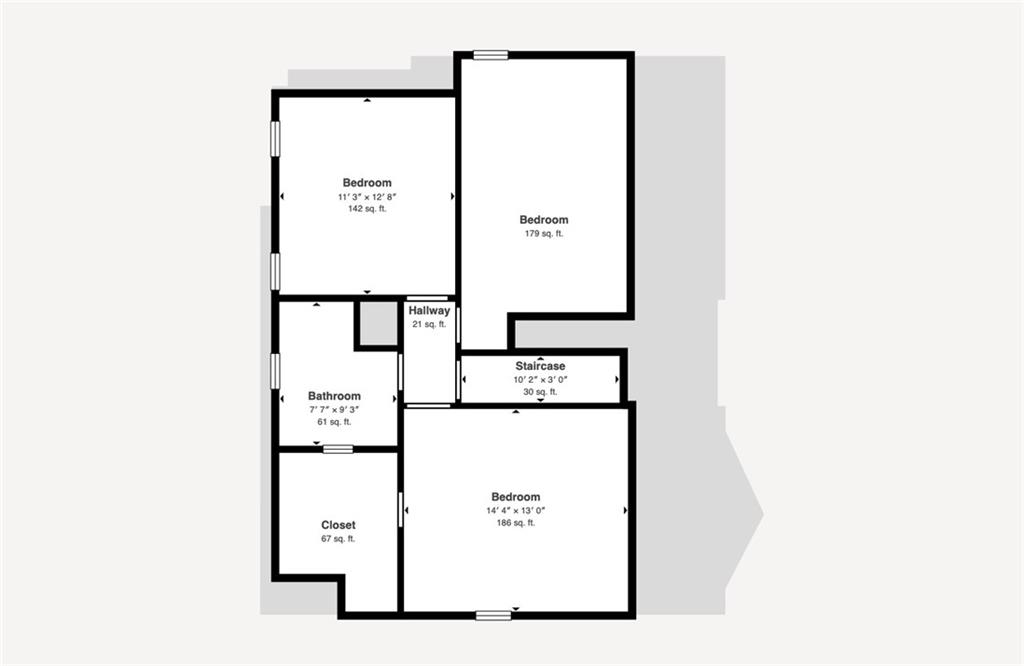 865 Steere Farm Road Property Photo 33