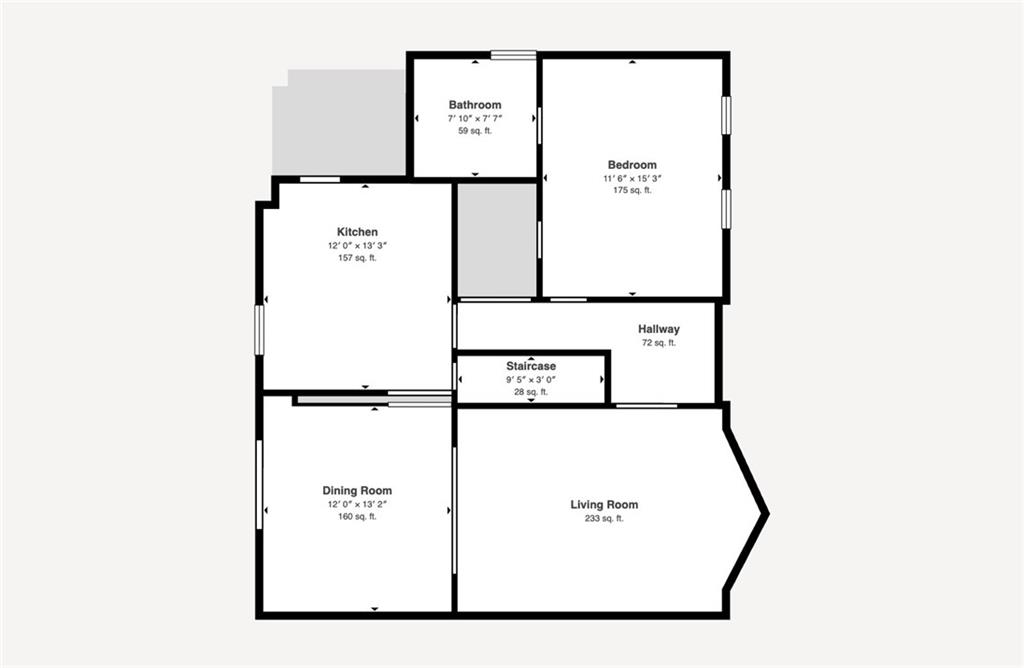 865 Steere Farm Road Property Photo 34