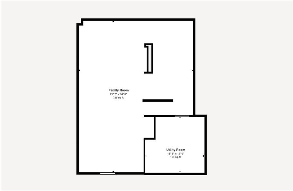 865 Steere Farm Road Property Photo 35