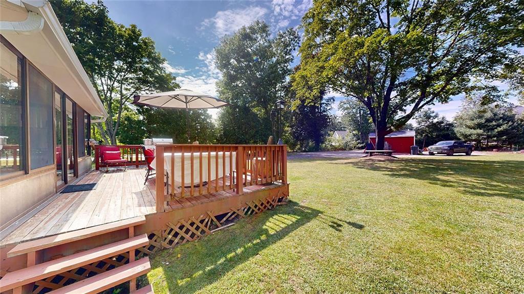 865 Steere Farm Road Property Photo 37