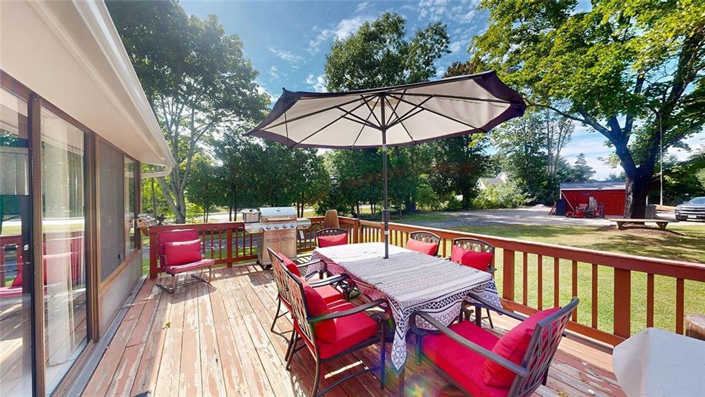 865 Steere Farm Road Property Photo 38