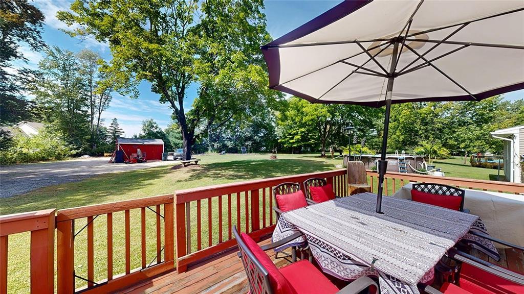 865 Steere Farm Road Property Photo 39