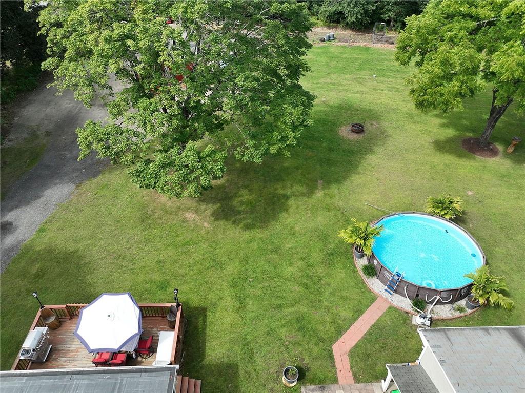 865 Steere Farm Road Property Photo 42
