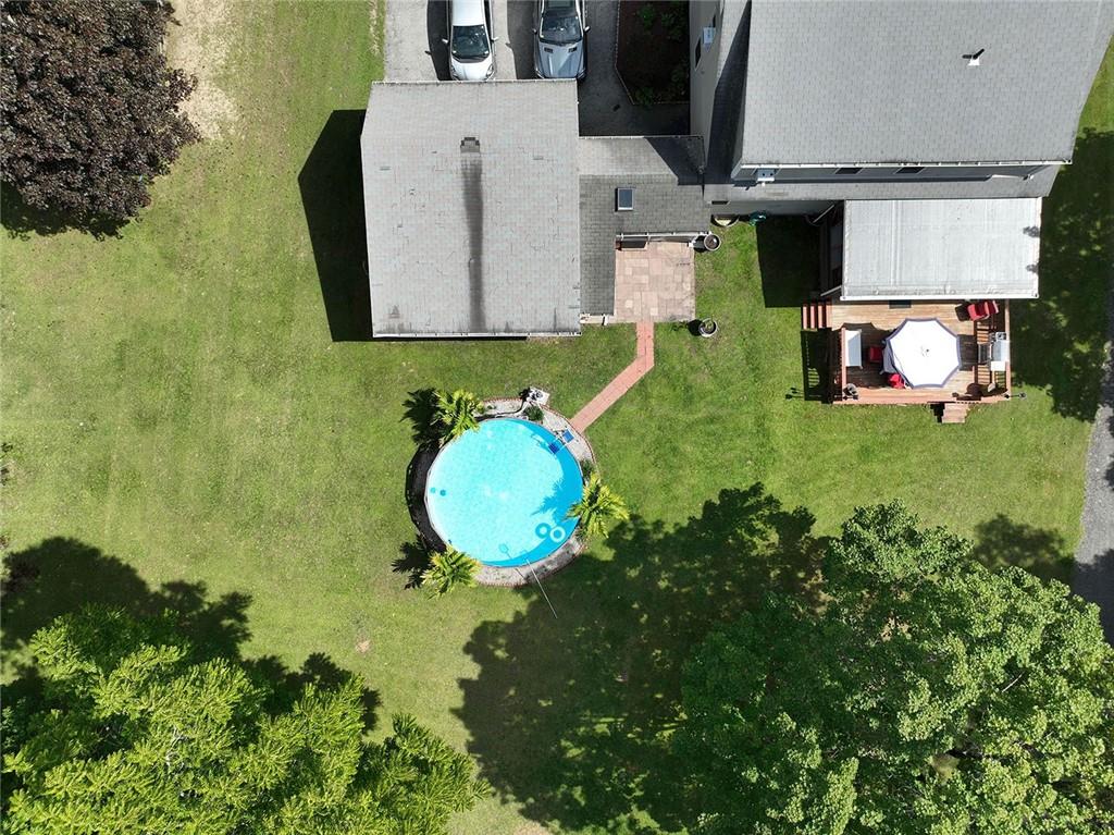 865 Steere Farm Road Property Photo 44