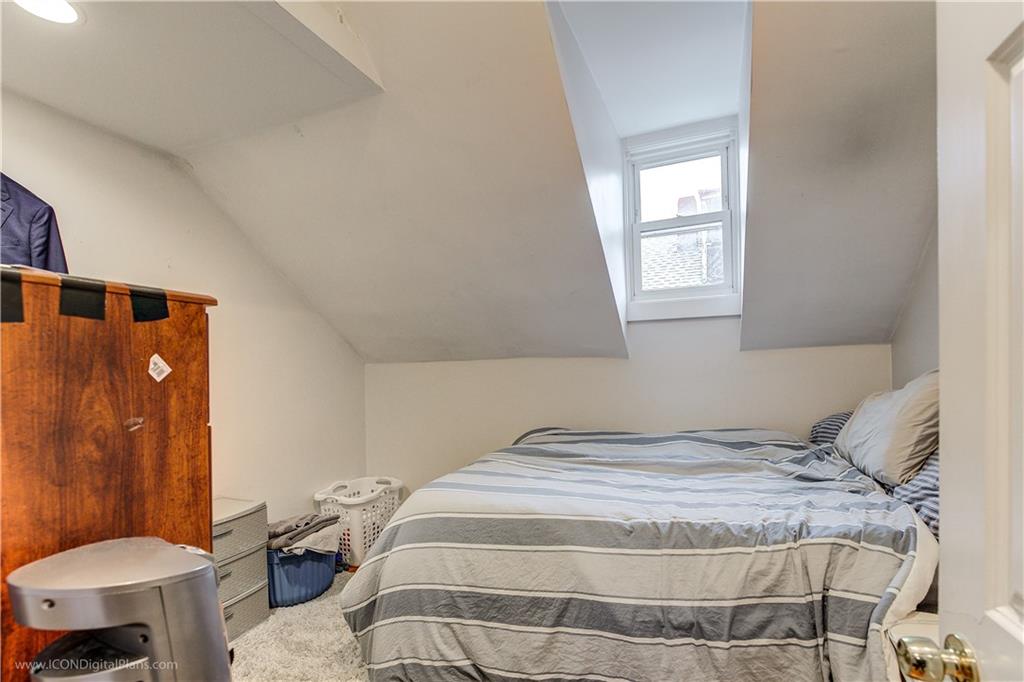 23 Stockholm Street Unit 2 Property Photo 9