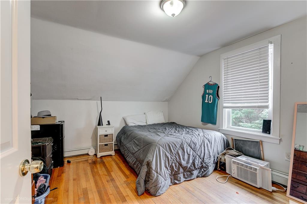 23 Stockholm Street Unit 2 Property Photo 11