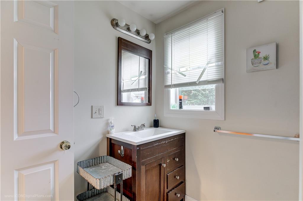 23 Stockholm Street Unit 2 Property Photo 17