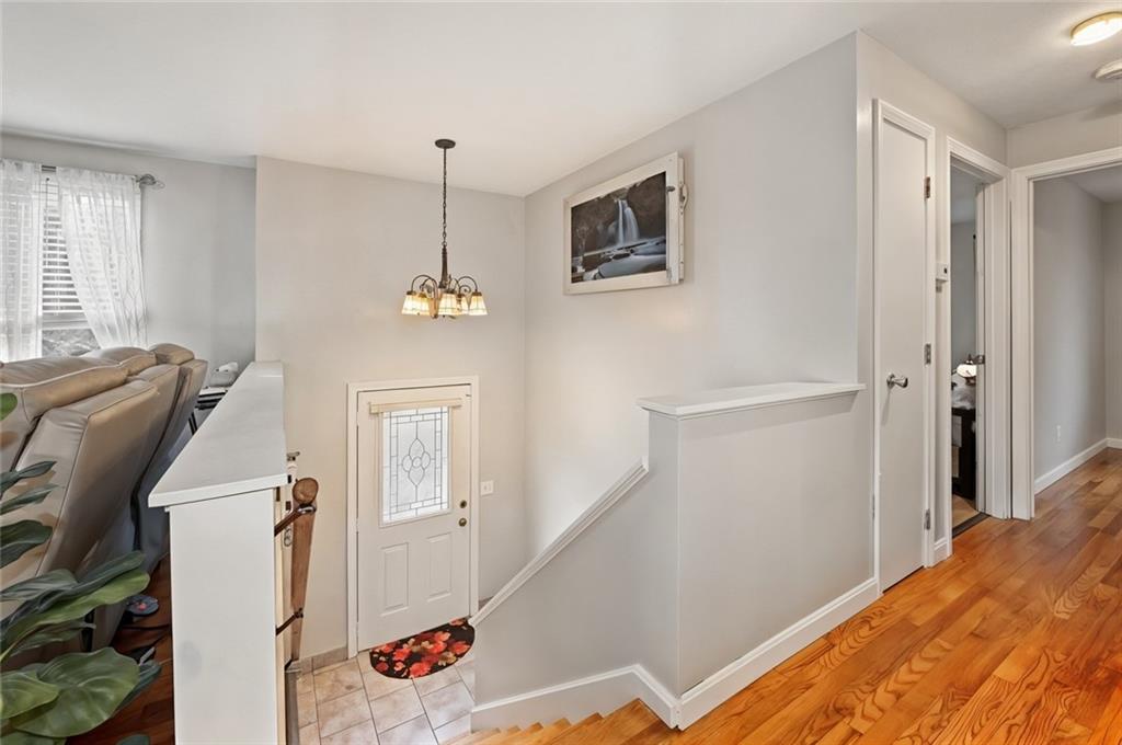 24 Arden Court Property Photo 6
