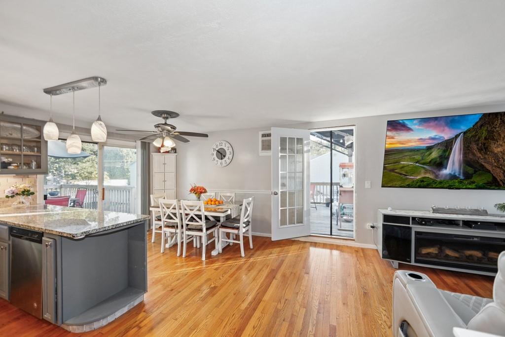 24 Arden Court Property Photo 8